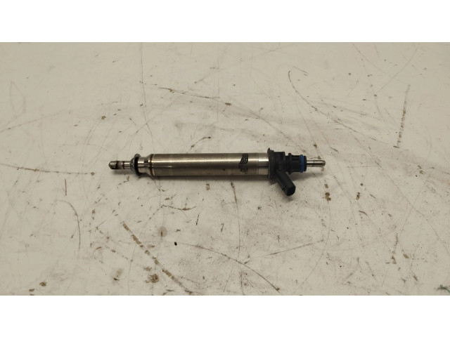 Vstřikovač A2780700687 Mercedes-Benz C AMG W205 pro benzínový motor 4.0