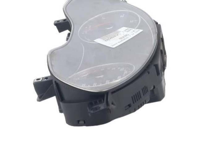 Панель приборов 4G8920934D Audi A7 S7 4G