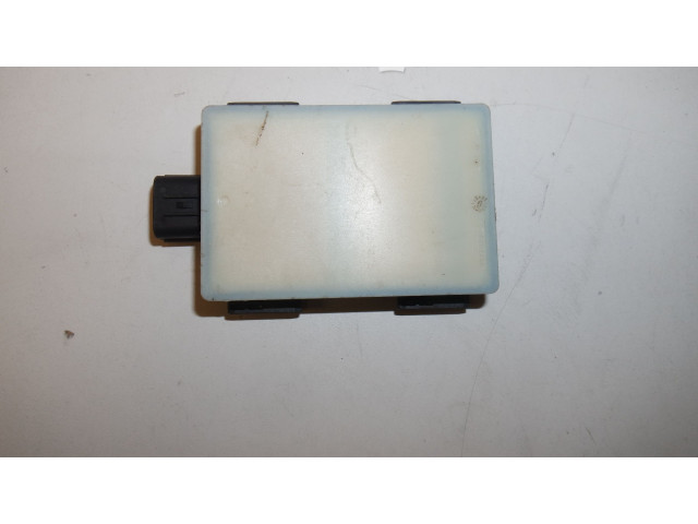 Модуль управления слепым пятном 31499940   Volvo XC90       