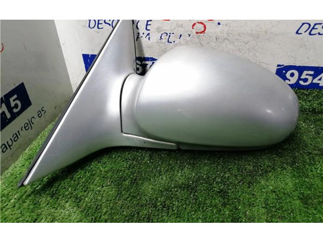 Зеркало (механическое)       Hyundai Sonata  1999 - 2005 года   