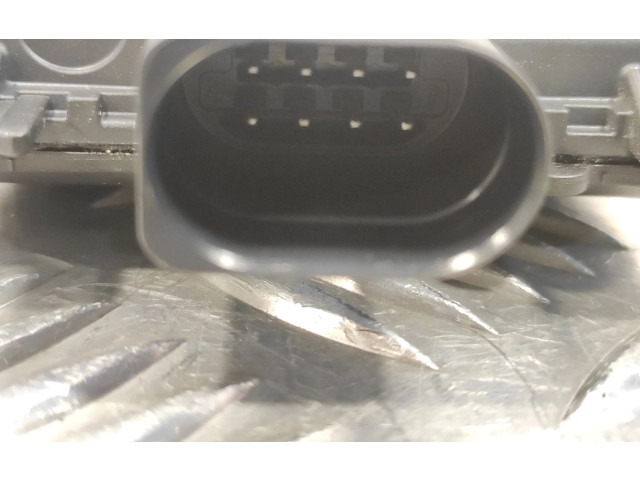 Блок управления 2Q0907686E, 6PZ01349815   Cupra Formentor