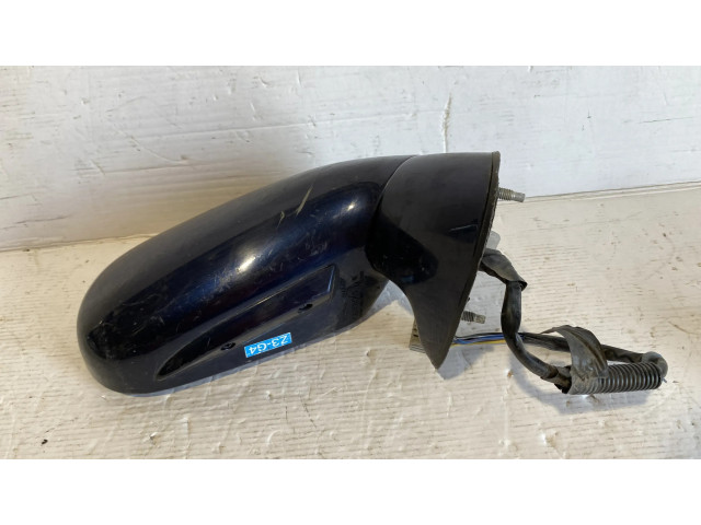 Zpětné zrcátko pravé Honda Legend III KA9 1997 E6010295