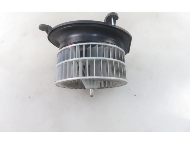 Вентилятор печки 2308210251, 2308210251 Mercedes-Benz E AMG W211