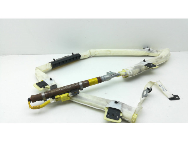 Боковая подушка безопасности 96435535   Chevrolet Epica