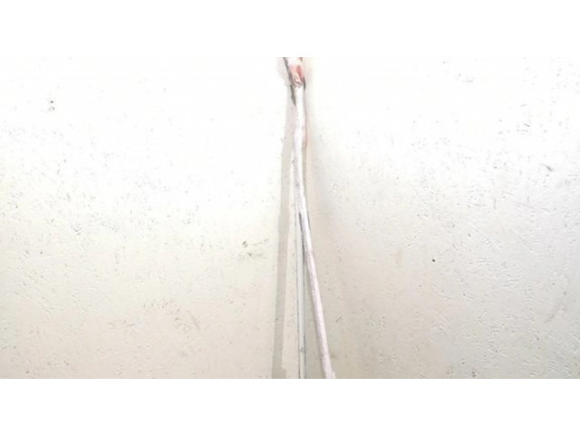 Боковая подушка безопасности 7L5880742E   Porsche Cayenne (9PA)