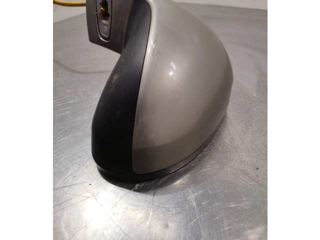 Zpětné zrcátko Peugeot 308 SW 2009