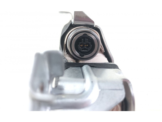 Подушка безопасности в сиденье 32241947, 31497139   Volvo S90, V90