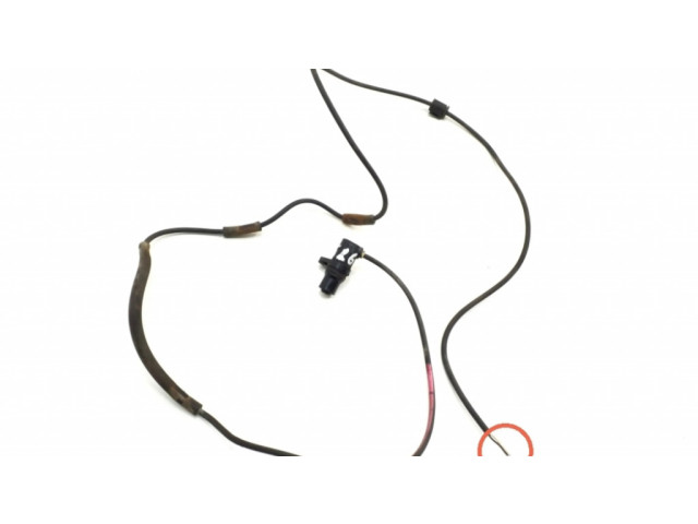 Передний датчик тормозов ABS