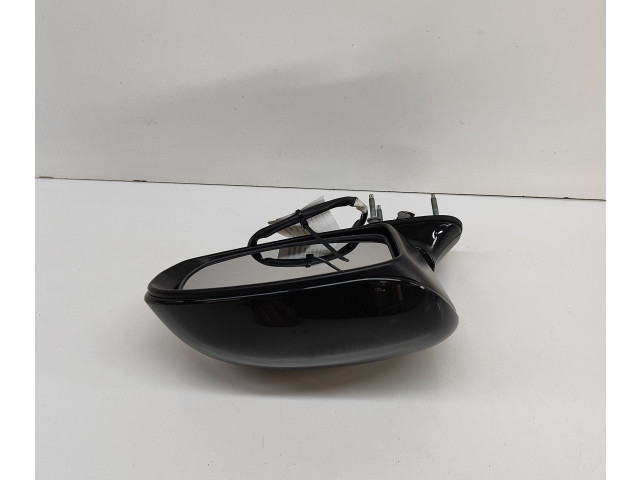 Модуль управления BSM 8790805410 Toyota Avensis T270