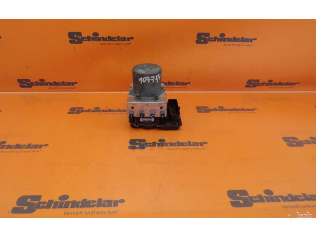 Блок АБС 8K0907379BF, 8K0907379BF   Audi  A4 Allroad   -  года