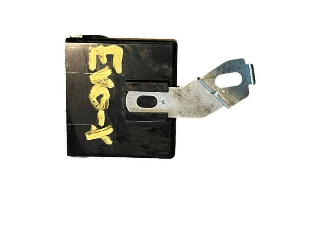 Блок управления двигателем Блок управления 8634A049, G8C601MB Mitsubishi Lancer Evolution