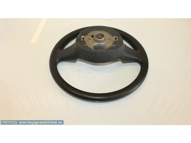 Volant Volkswagen Caddy 2012 5K0419091BT81U, 5K0419091H