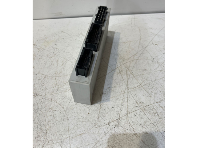 Блок комфорта 6944840, 57762110   BMW X3 E83   