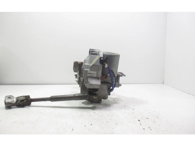 Volant Nissan Qashqai+2 2010 48810BR60A