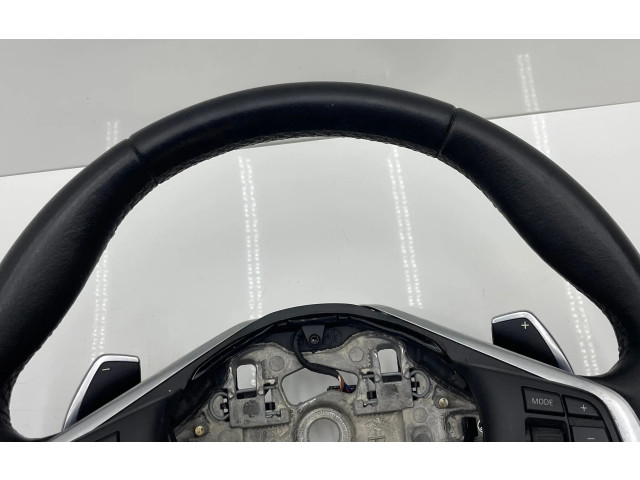 Volant BMW 2 F46 2017 6860284