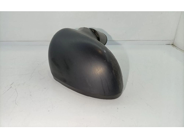 Zpětné zrcátko KIA Rio 2011 876201W040