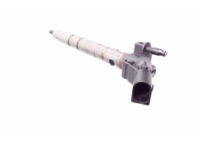Vstřikovač 059130277AH, 0445115052 Volkswagen Touareg I