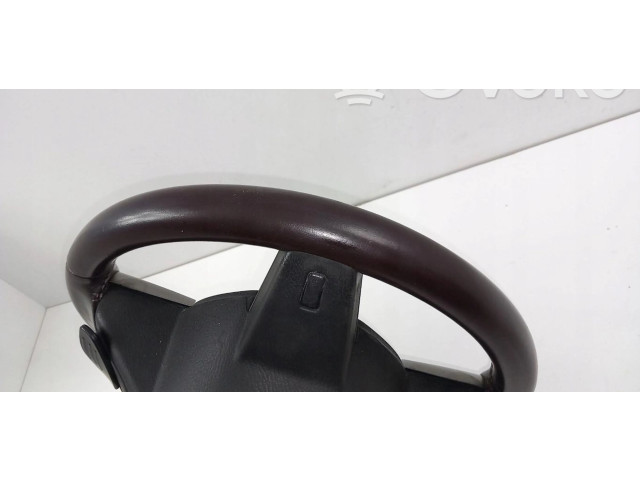 Руль Jaguar XF X250 2007-2015 года