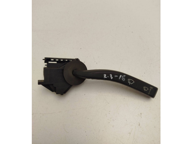 Ручка стеклоочистителей 9523812, 9518226   Saab 9000 CD