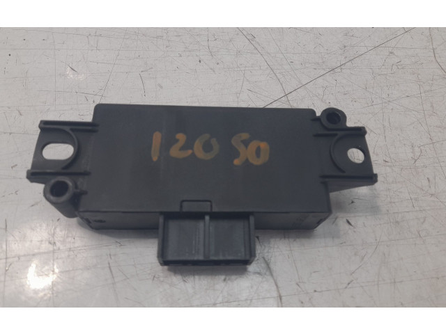 Другие блоки управления / модули 284L04153R Dacia Duster II