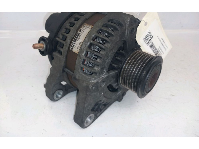 Генератор 3140067J12, 3140067J12   Suzuki Grand Vitara I      