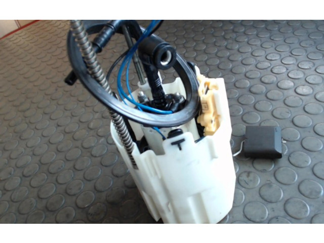 Vstřikovací čerpadlo 0580303050 Mercedes-Benz B W245