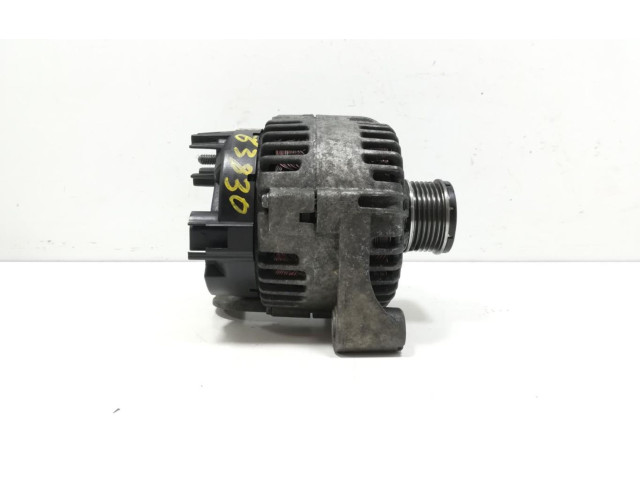 Генератор 7789980   BMW X3 E83      