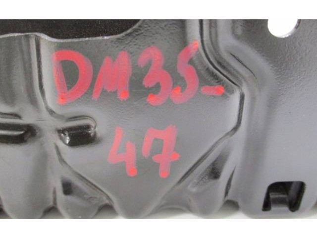 Модуль управления аккумулятором