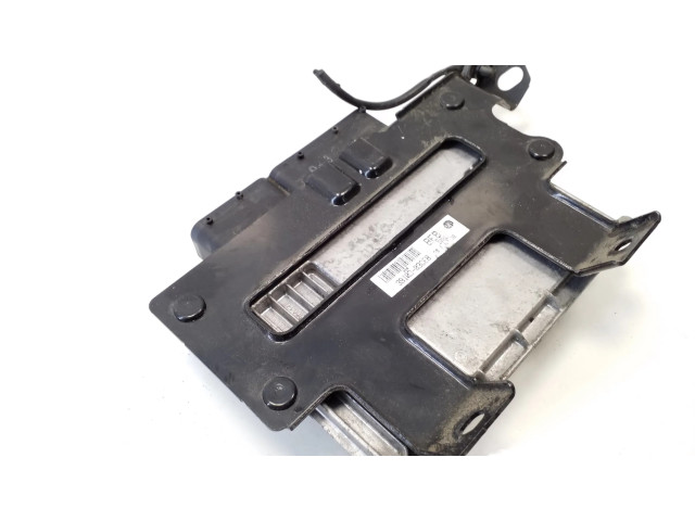 Блок управления двигателя 3910303CE8   KIA Ceed