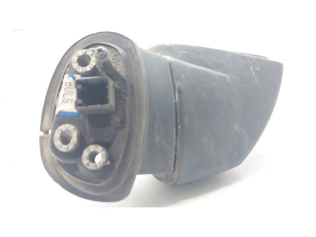 Зеркало электрическое Сзади Hyundai Coupe