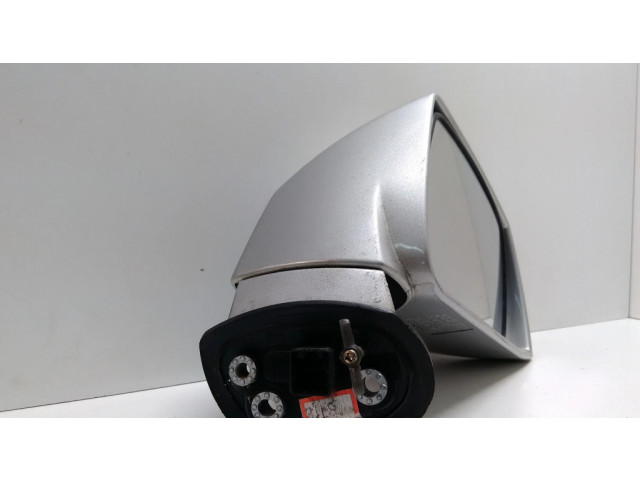 Zpětné zrcátko pravé Hyundai Coupe 2002 012177