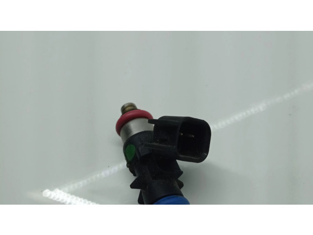 Vstřikovač 05281427AA Chrysler Pacifica pro benzínový motor 3.6