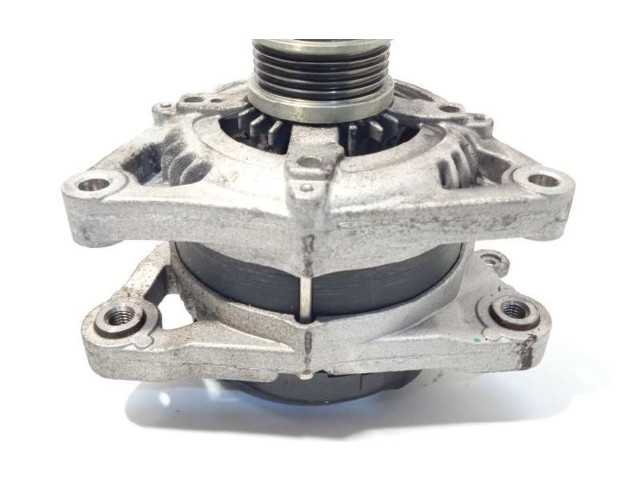 Генератор 51984063, MS1042119230 Jeep Renegade