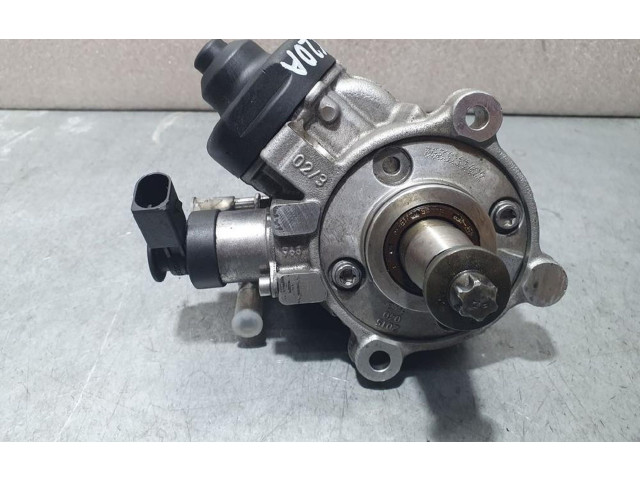 Vstřikovací čerpadlo 8511626, BOSCH BMW X1 F48 F49