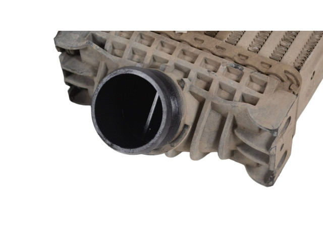 Интеркулер  GK216K775AE   Ford Transit -  Tourneo Connect 