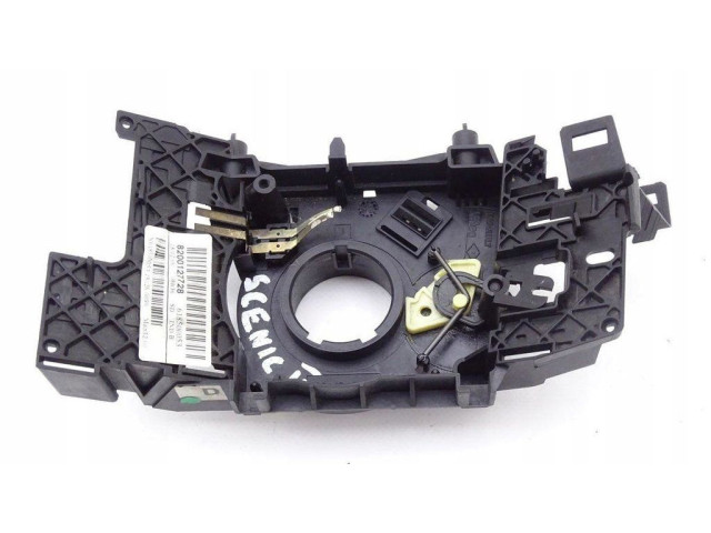 Включатель противотуманных фар