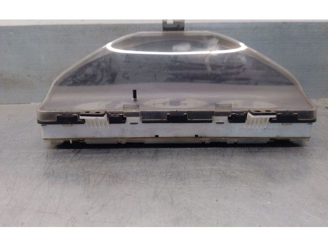 Панель приборов BL5C55471, BL5C55471 Mazda 323