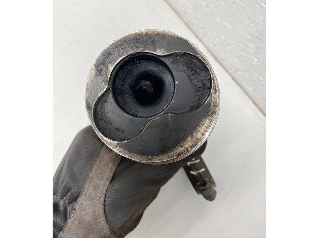  Поршень с шатуном AXD   Volkswagen Transporter - Caravelle T5  