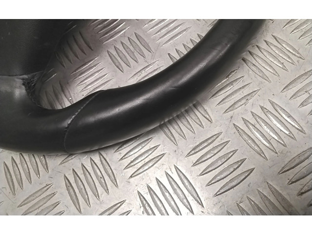 Volant Tesla Model S 2016 103677400C