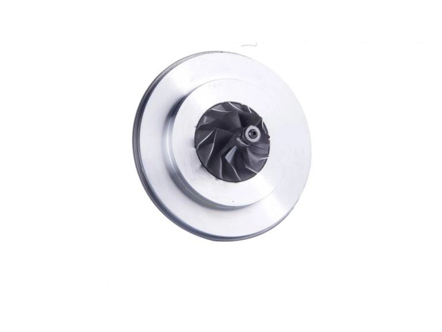 Turbodmychadlo Турбина 53039700014, 53039700014 Renault Megane I