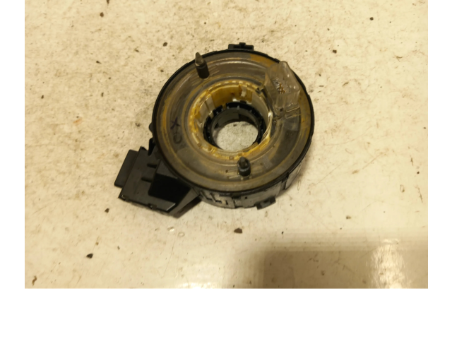 Подрулевой шлейф SRS 3C0959653   Volkswagen PASSAT B6