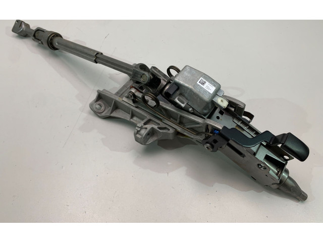    Рулевая рейка 32315147   Volvo XC90 2014 -  года