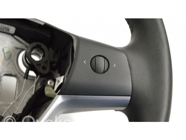 Руль Tesla Model 3 2017- года 109522200L