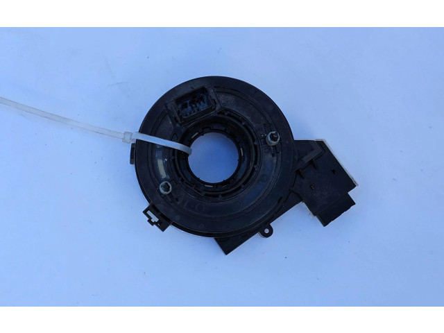 Подрулевой шлейф SRS 1K0959653C, 9KE1521A Volkswagen Caddy