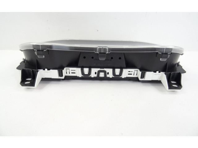 Přístrojová deska Nissan Juke II F16 2019 248106PA1B