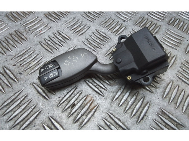 Volant BMW 7 E65 E66 2002 6911516, 6911516B