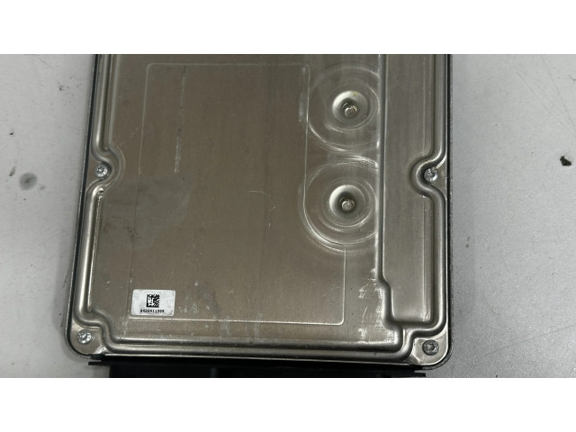 Řídící jednotka 8589836, 8588995 BMW X1 F48 F49 2016