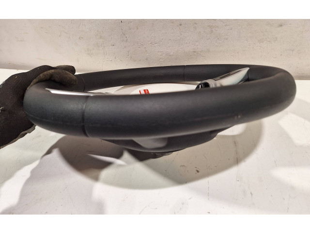 Руль Dacia Sandero - года