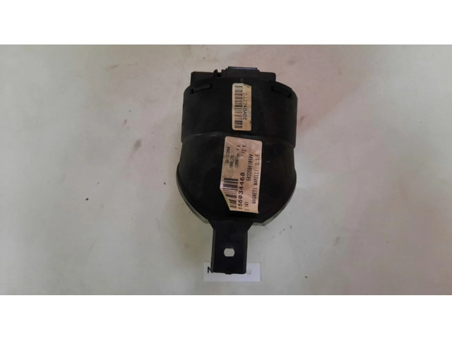 Панель приборов 156034468 Alfa Romeo 156