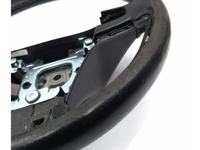 Volant Opel Antara 2012